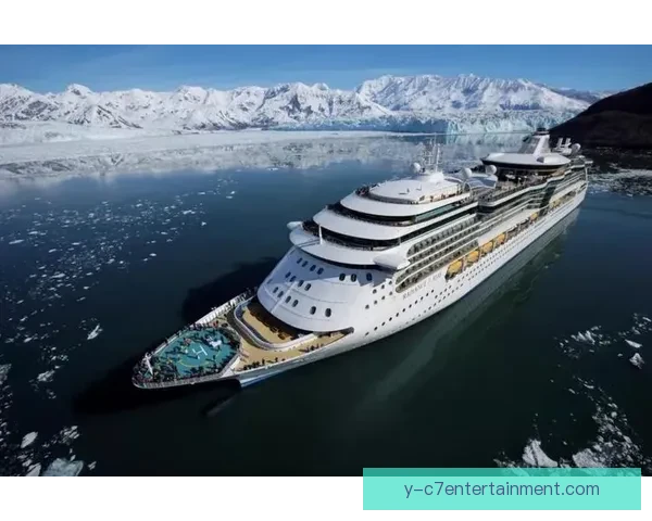 2026世界杯温哥华赛区将游轮作为球迷临时住宿设施提升赛事体验 2026世界杯温哥华赛区将游轮作为球迷临时住宿设施提升赛事体验