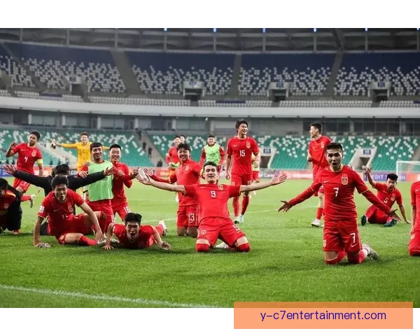 亚冠精英联赛激战正酣光州 FC 成功晋级下一轮