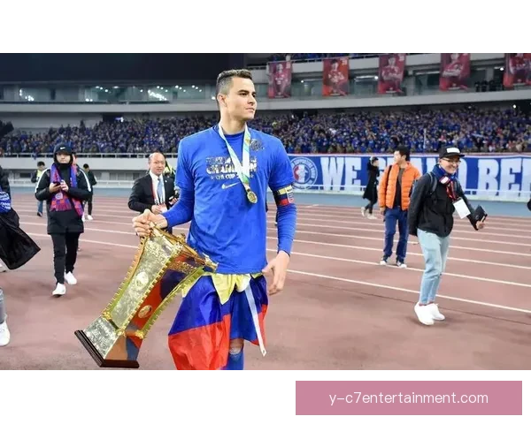 莫雷诺正式告别国民竞技职业生涯圆满结束 莫雷诺正式告别国民竞技职业生涯圆满结束