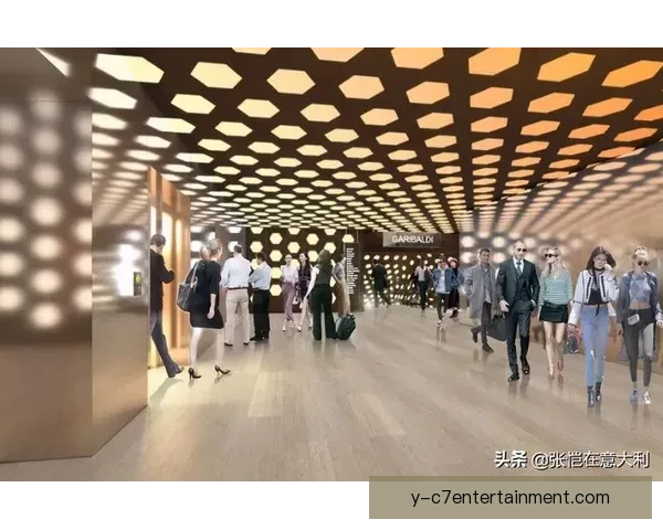 那不勒斯俱乐部与球场周边社区签署共建发展新协议 那不勒斯俱乐部与球场周边社区签署共建发展新协议