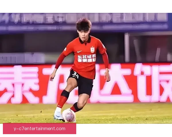 中超最新引援：成都蓉城成功签约澳洲国家队主力球员