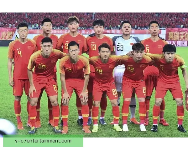 今晚世预赛赛程提醒，热身赛布局与伤病管理步入关键期备战冲刺阶段