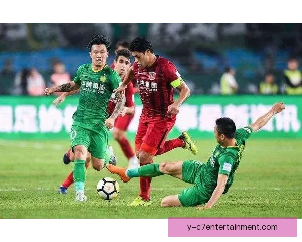 侯森神勇守门多次化解危机力保北京国安零封对手