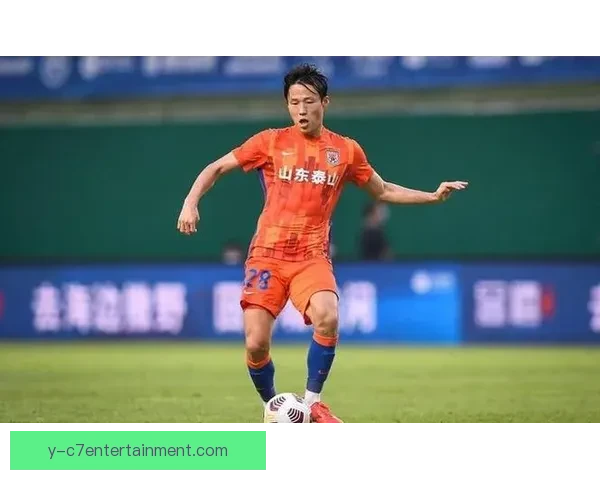 孙准浩因涉赌被中国足协终身禁赛 影响其职业生涯与国际赛事资格
