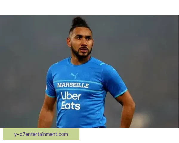 帕耶免签加盟瓦斯科达伽马披十号回归核心引爆巴西足坛期待新传奇