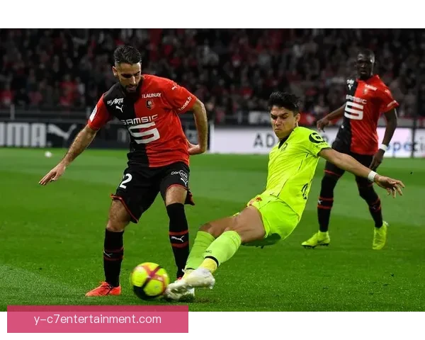 德尔卡斯蒂略边路传中精准度解析及其在比赛中的关键作用