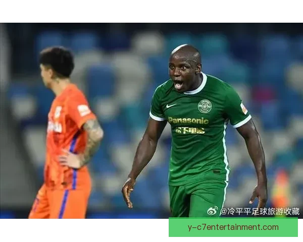 穆谢奎离开浙江加盟云南玉昆继续火力全开称雄中甲 穆谢奎离开浙江加盟云南玉昆继续火力全开称雄中甲