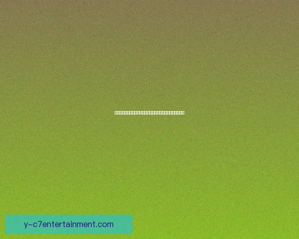 从吕迪格对阵比利时看世界杯状态回暖的关键防线信号解析表现 从吕迪格对阵比利时看世界杯状态回暖的关键防线信号解析表现