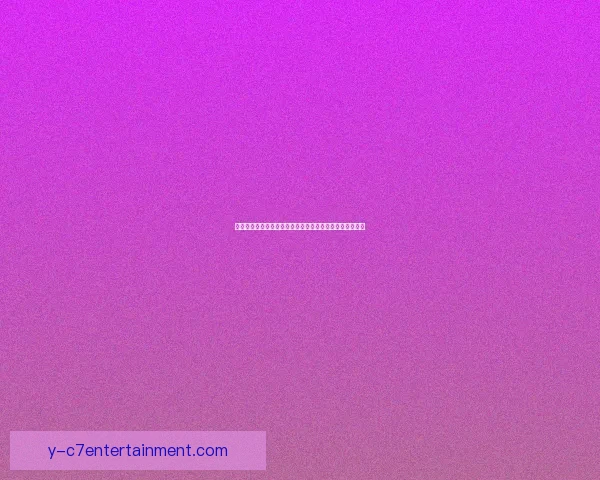 从迪巴拉对阵尤文表现看亚洲杯稳定性变化趋势的系统观察