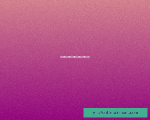 以姆巴佩对阵巴西世界杯预选赛表现稳定性变化为观察中心研究 以姆巴佩对阵巴西世界杯预选赛表现稳定性变化为观察中心研究