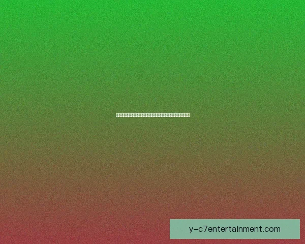 全面解读世界杯小组赛出线形势与晋级策略分析指南深度洞察未来走势