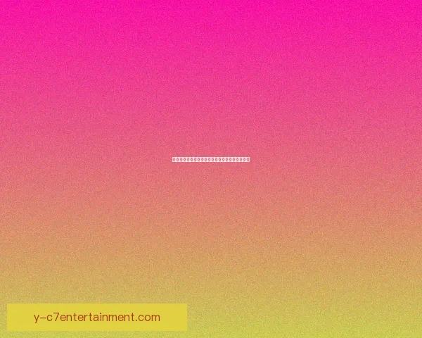 福斯贝里告别莱比锡正式加盟纽约红牛开启新篇章