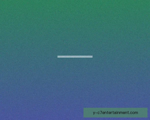 韦尔贝克加盟布莱顿后迎职业第二春表现抢眼助力球队突破困境