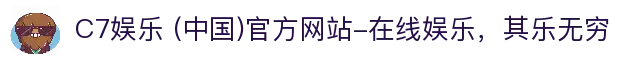 APP下载中心